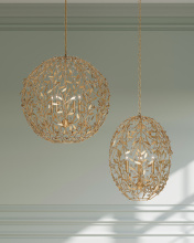 Images Shw9000-1290_13.jpg